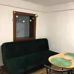 Mormota Vendeghaz * Mezőkövesd