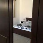 Mormota Apartamento Mezőkövesd