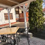 Mormota Mezőkövesd