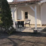 Mormota Apartamento