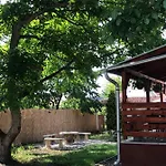 Mormota Apartamento