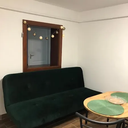 Mormota Vendeghaz * Mezőkövesd