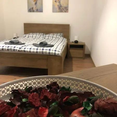 Mormota Vendeghaz * Mezőkövesd