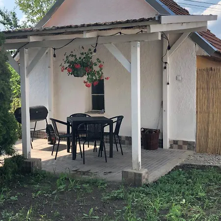 Mormota Vendeghaz Mezőkövesd