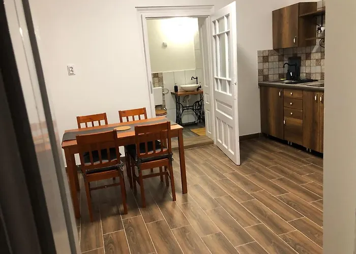 Mormota Vendeghaz Mezőkövesd