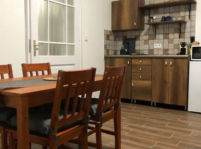 Mormota Vendeghaz Mezőkövesd