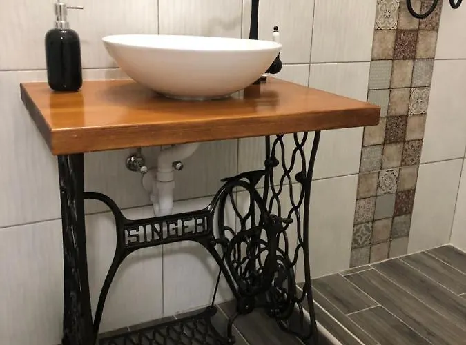 Mormota Vendeghaz Mezőkövesd