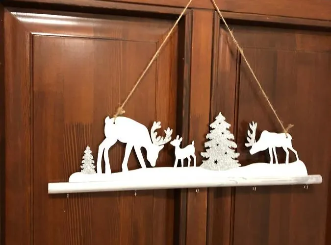 Mormota Vendeghaz * Mezőkövesd