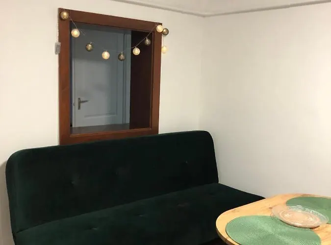 Mormota Vendeghaz * Mezőkövesd